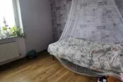 №5353 приватний будинок в с. Вигода